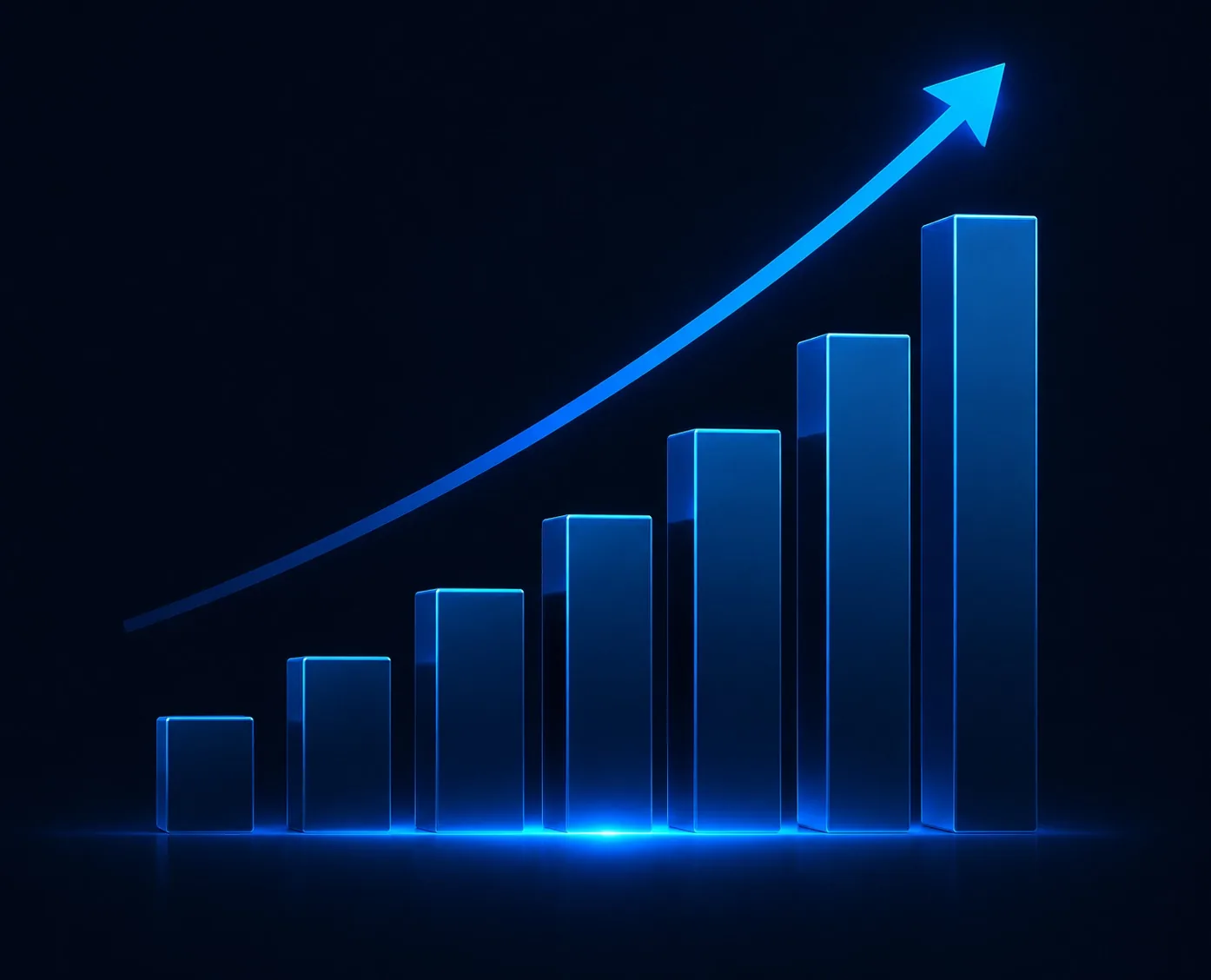 Bank reviewing an issuance programme