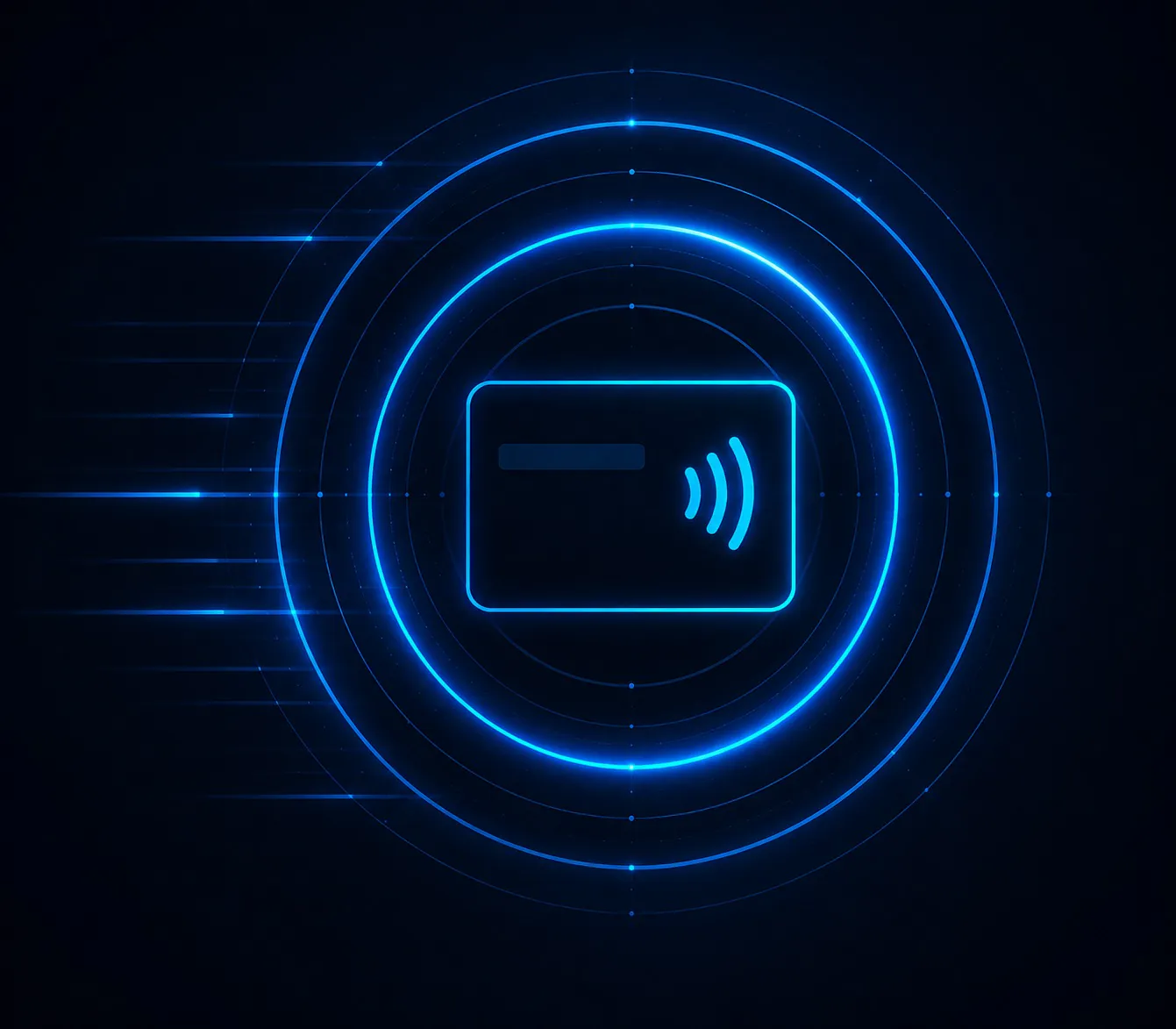 Fintech reviewing an issuance programme