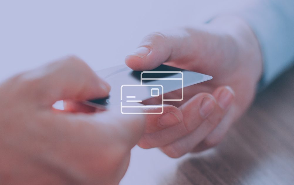 Card-Products-Main-Banner_V2