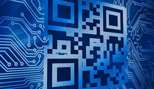 ELECTRONICALLY SIGNED ENCODED DATA SET