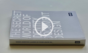 TS-flipbook