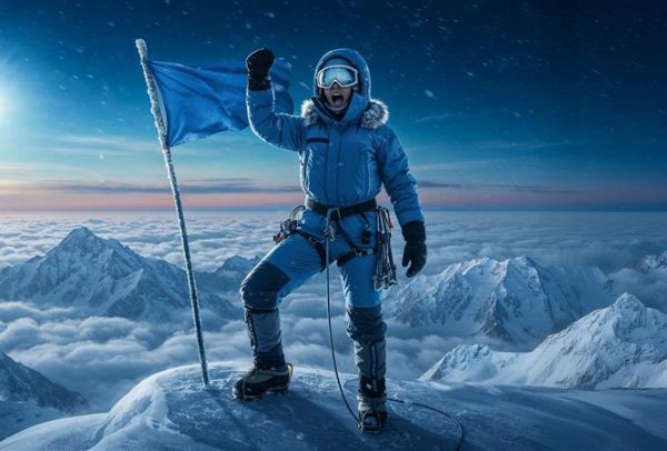 digital travel credentials