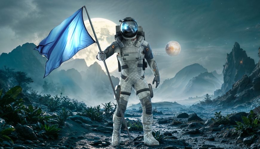 digital travel credentials