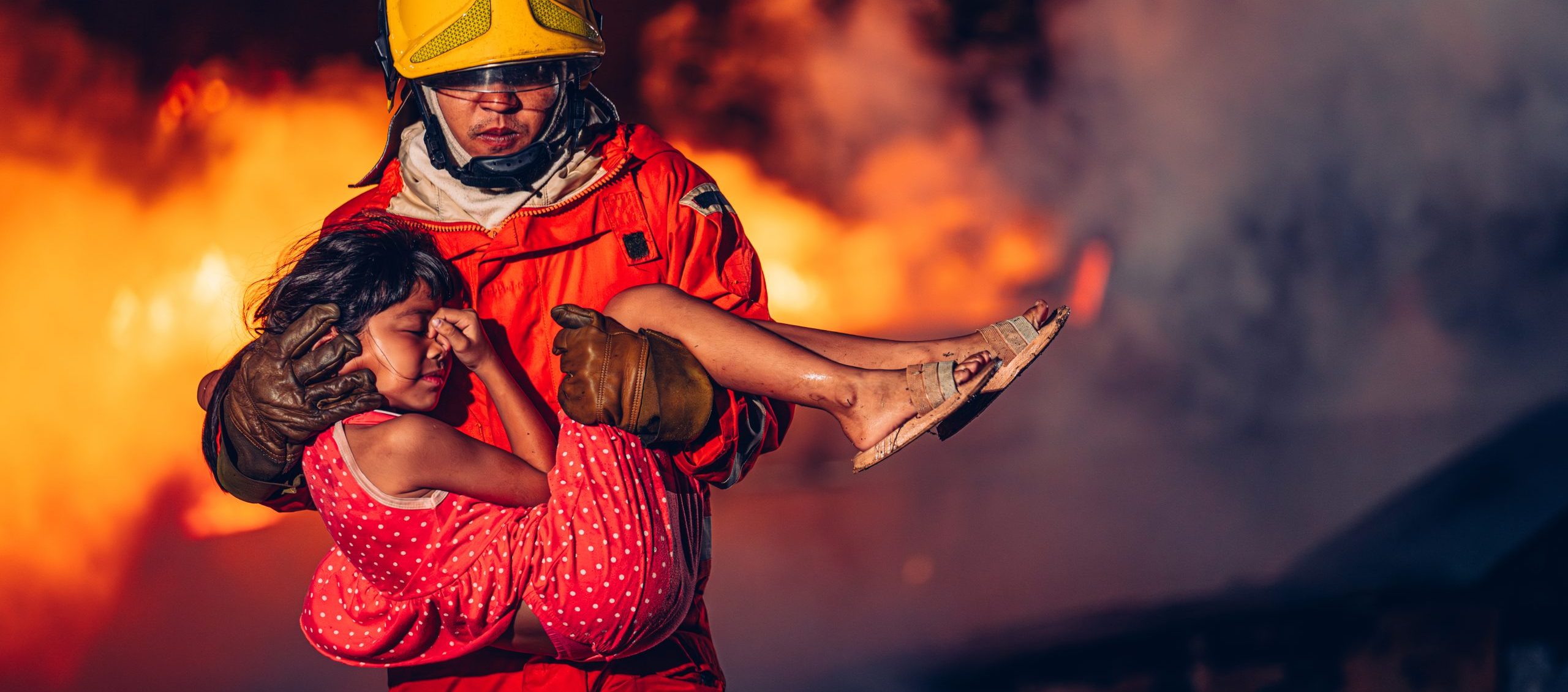 Disaster Recovery