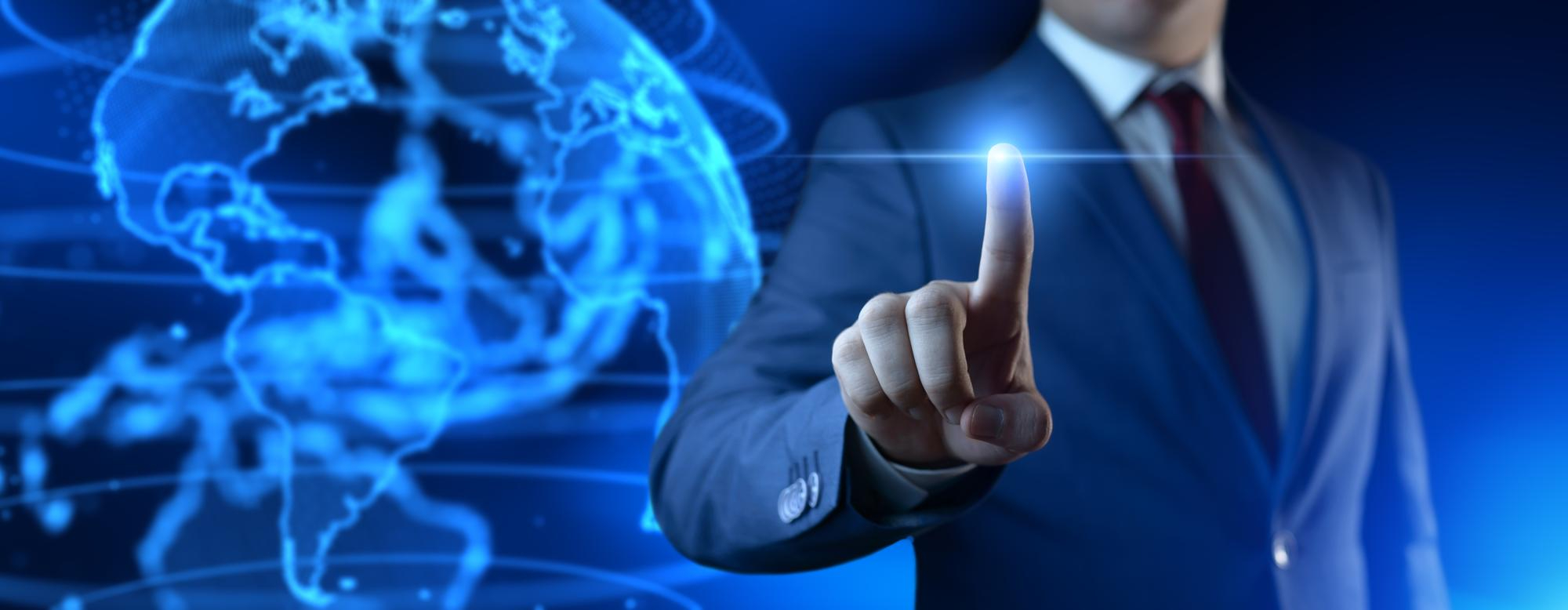 Toppan Security Industries