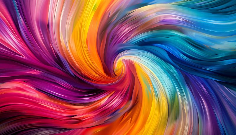 Can You Trust What You See