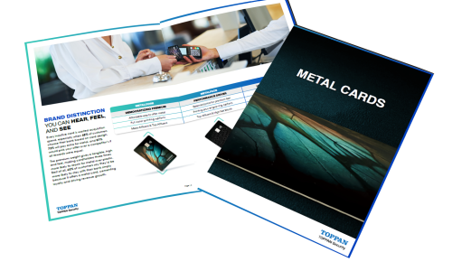 Metal Cards Metal Cards