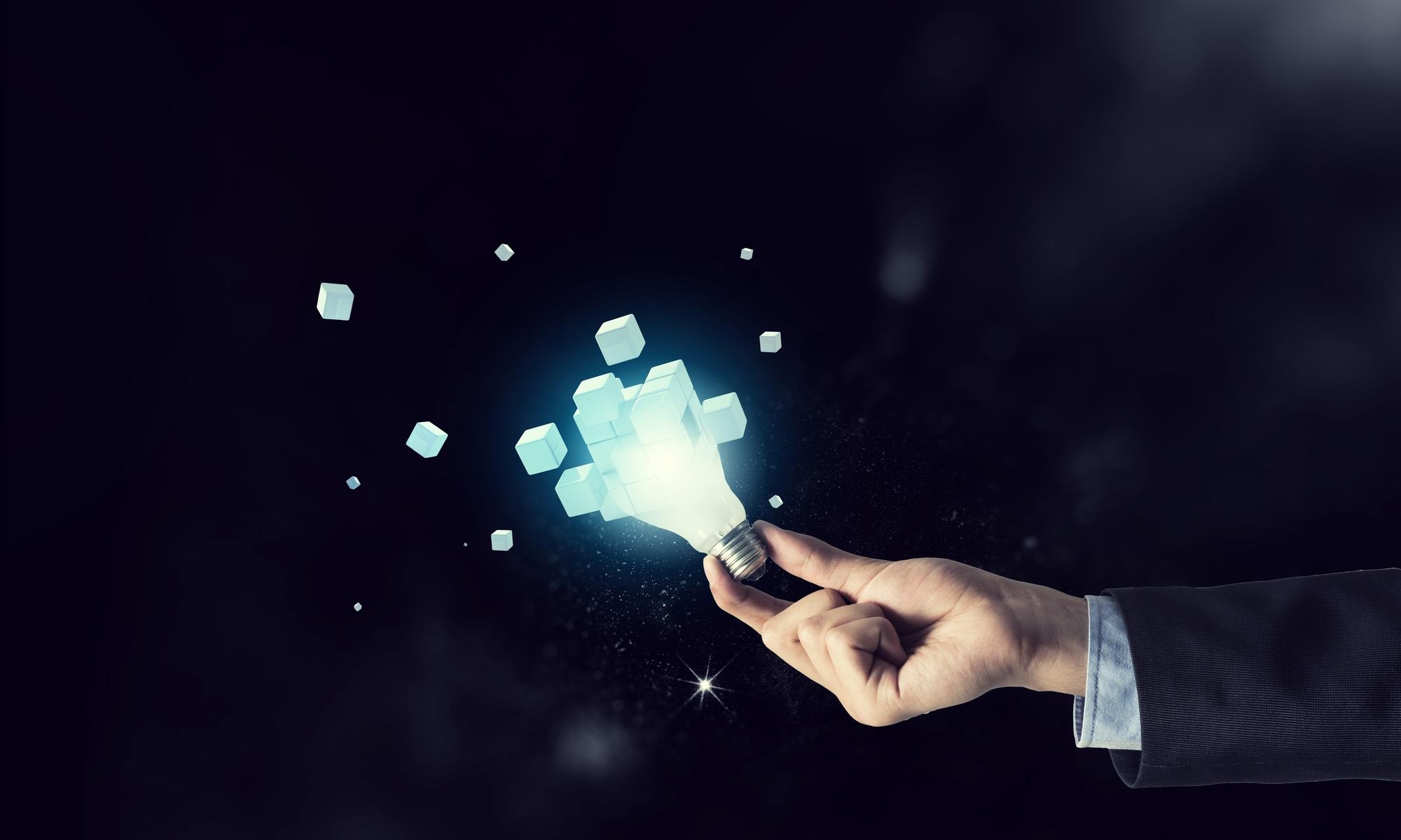 Scalable Solution that Can Include Any Digital Identity Credential