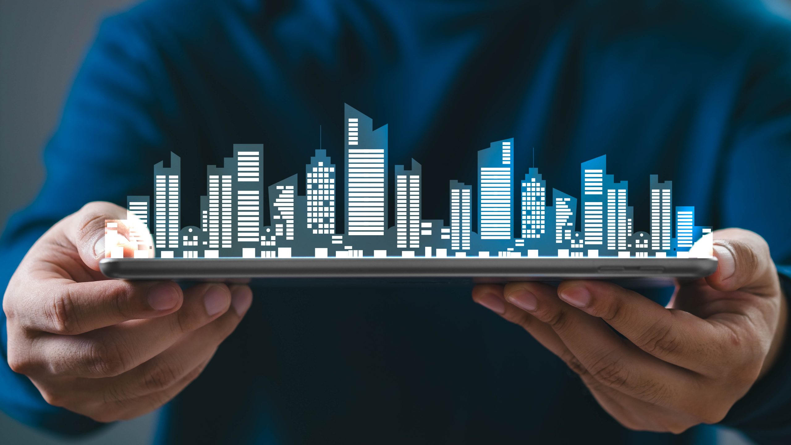 International Standards Comply with Interoperability